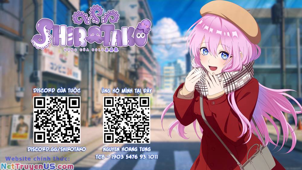 shinigami bocchan to kuro maid chapter 171.5 12