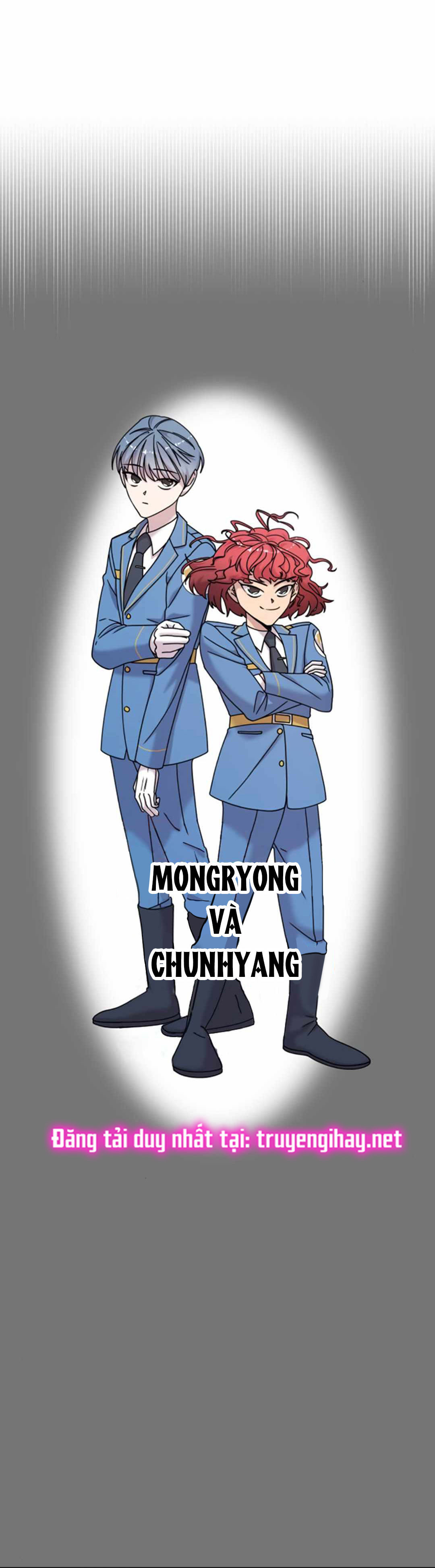 phản diện thuần túy chapter 10.2 6