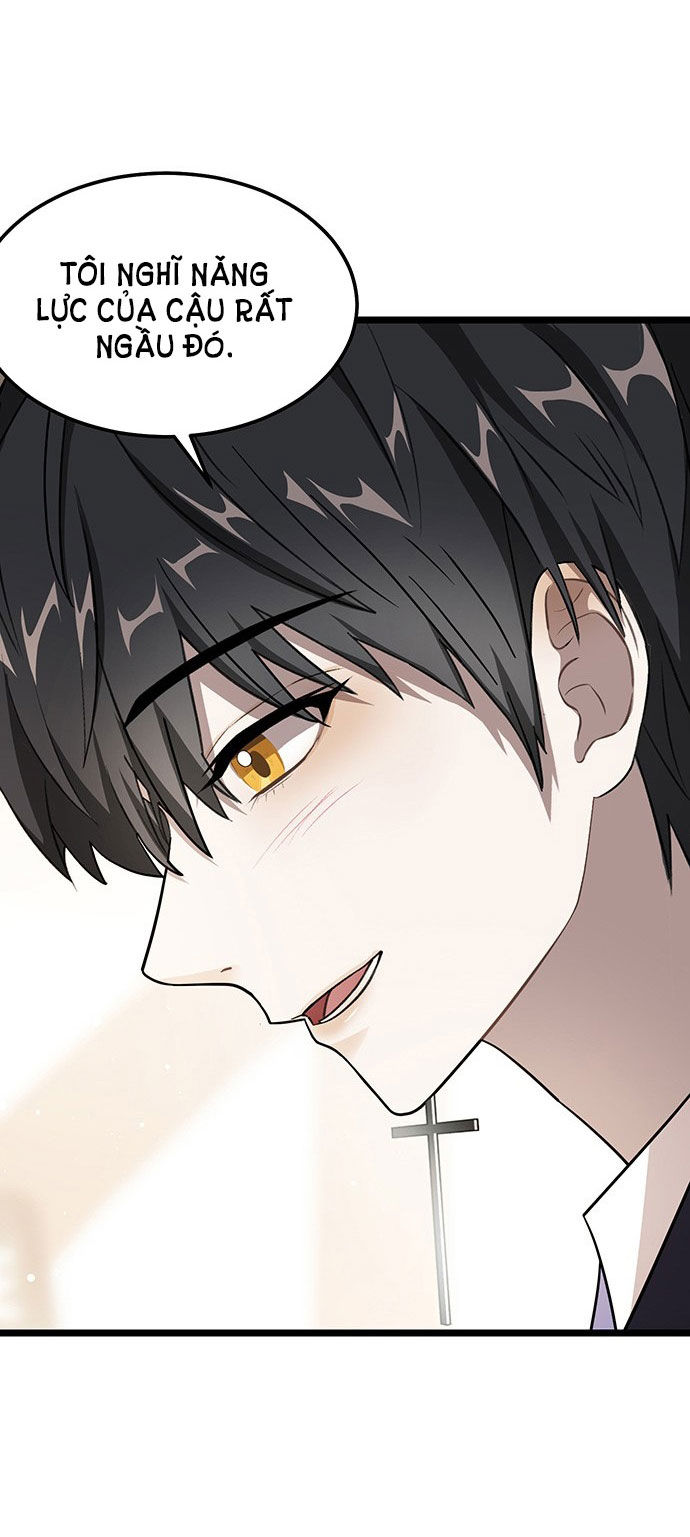 dark moon - tế đàn ánh trăng chapter 5.2 34