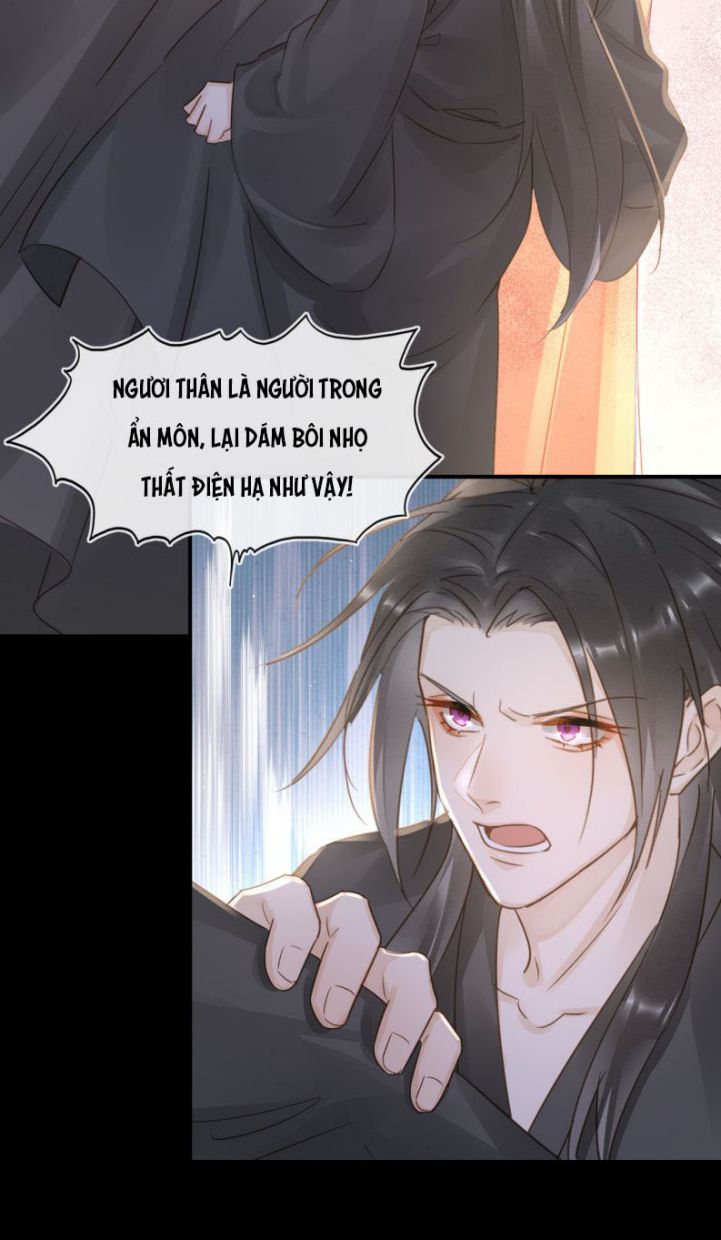 tù long chapter 82 21