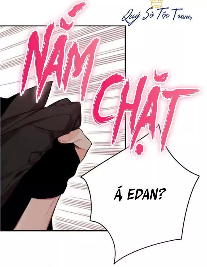 trọng sinh trở thành hoàng phi chapter 58 21