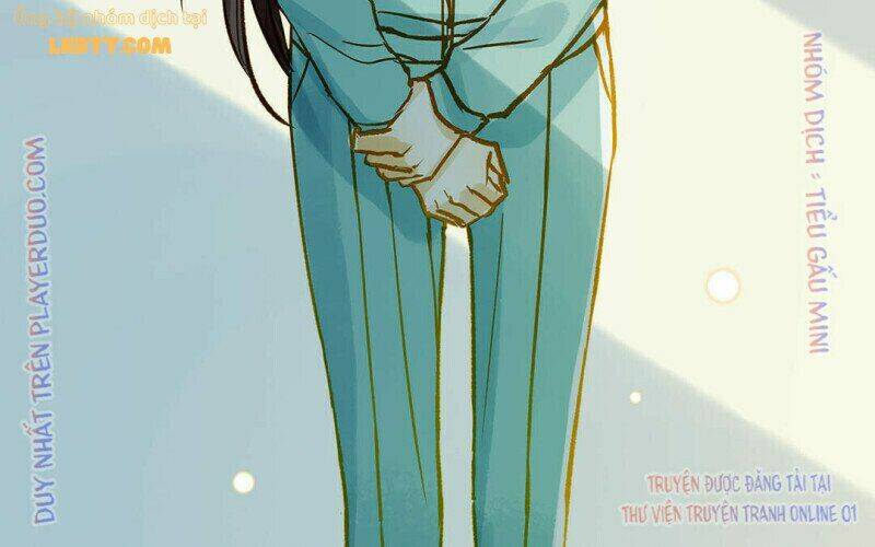 chồng trước 18 tuổi chapter 37 58