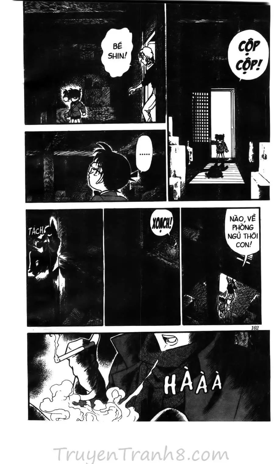 conan chapter 136 10