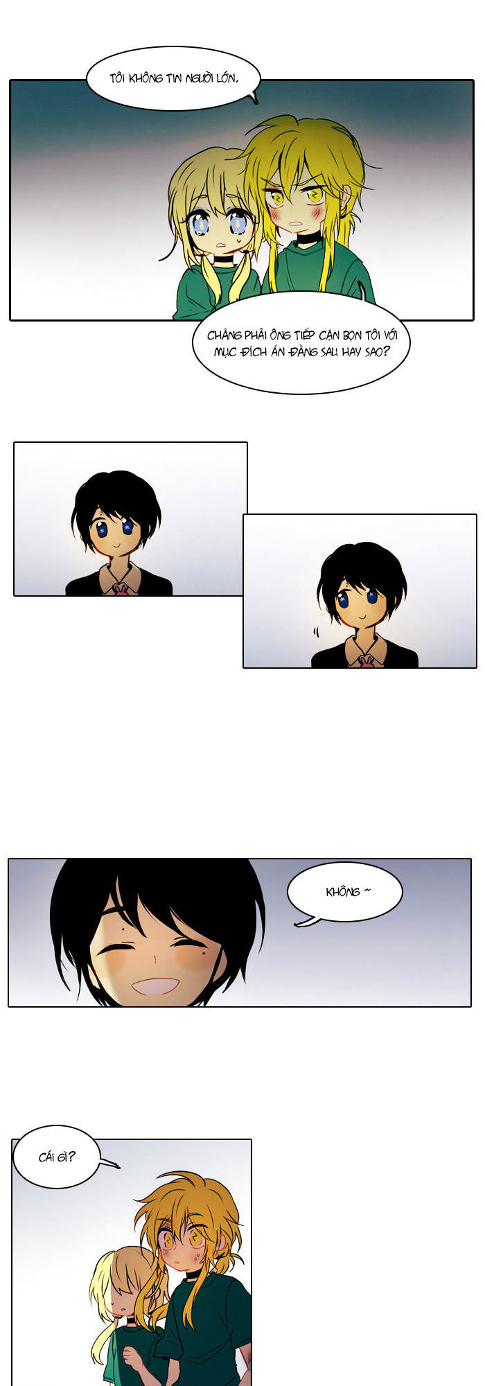 end & save chapter 4 22