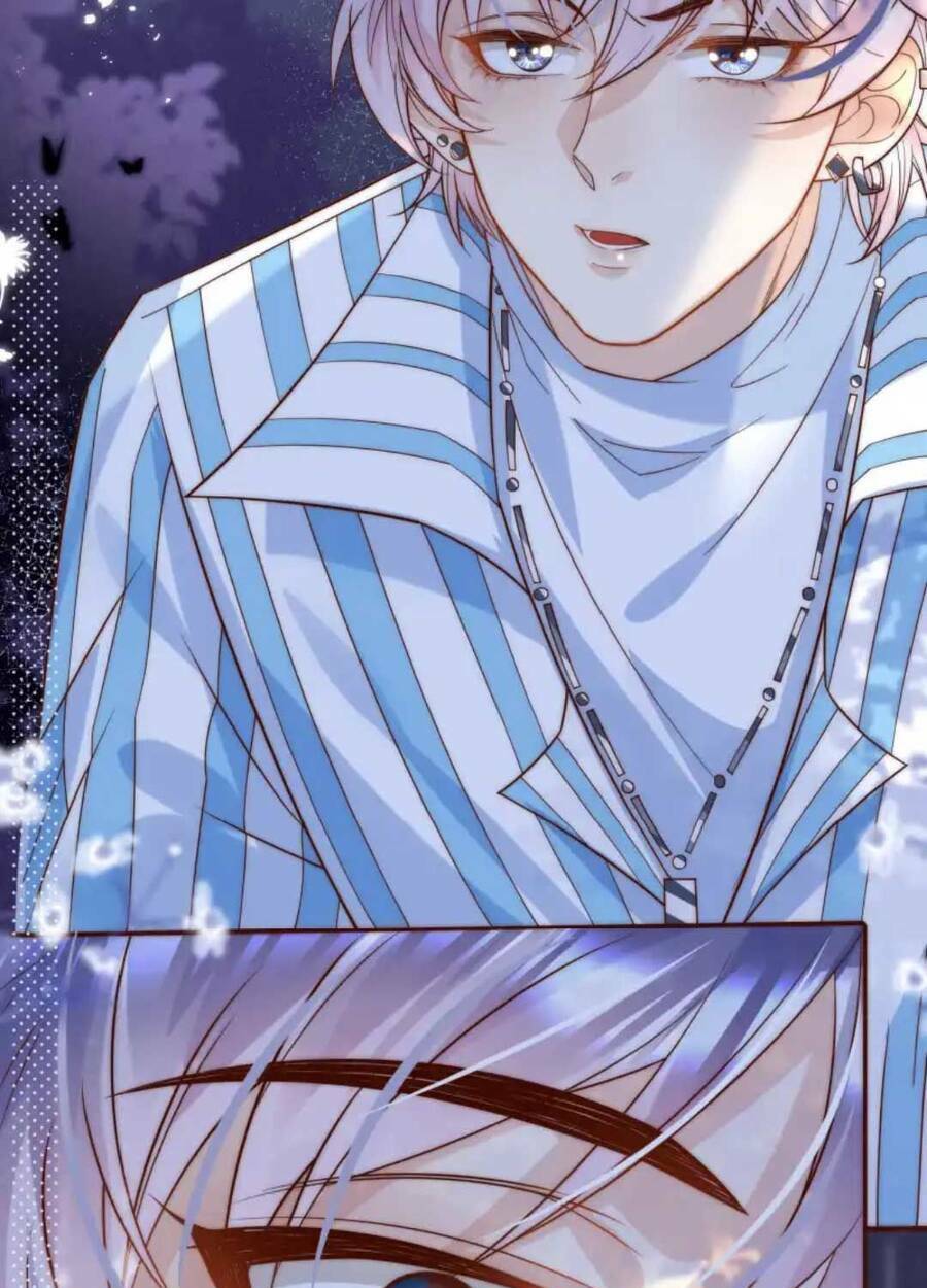 ta được thế thân tỏ tình chapter 4 83