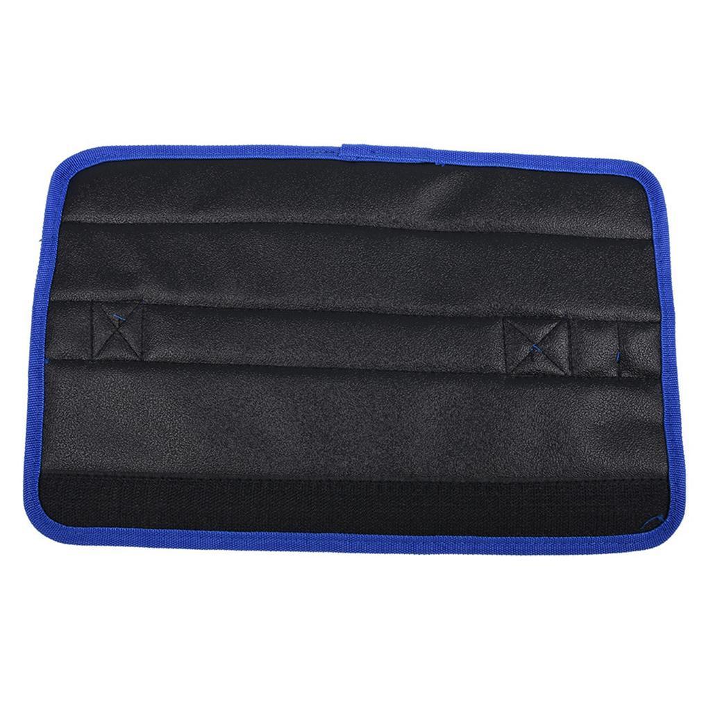 Portable Golf Club Bag for Men Women, Lightweight Driving Range Carrier Course Training Case