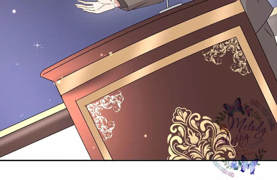 hoàn mỹ lão công tiến hóa luân chapter 44 14