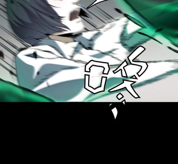 đối mặt với bệnh tâm thần, ma quỷ chẳng là cái thá gì chapter 3 40