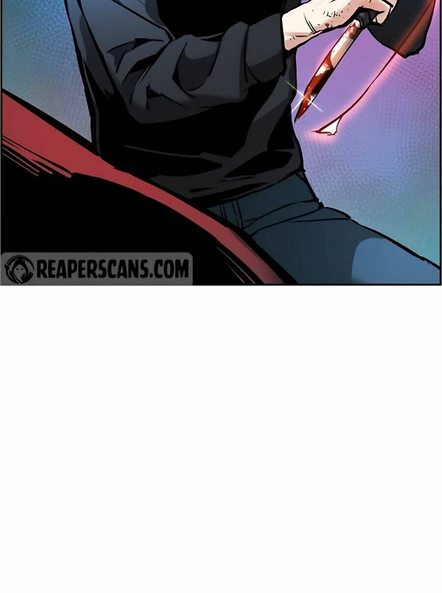 bạn học tôi là lính đánh thuê chapter 17 98