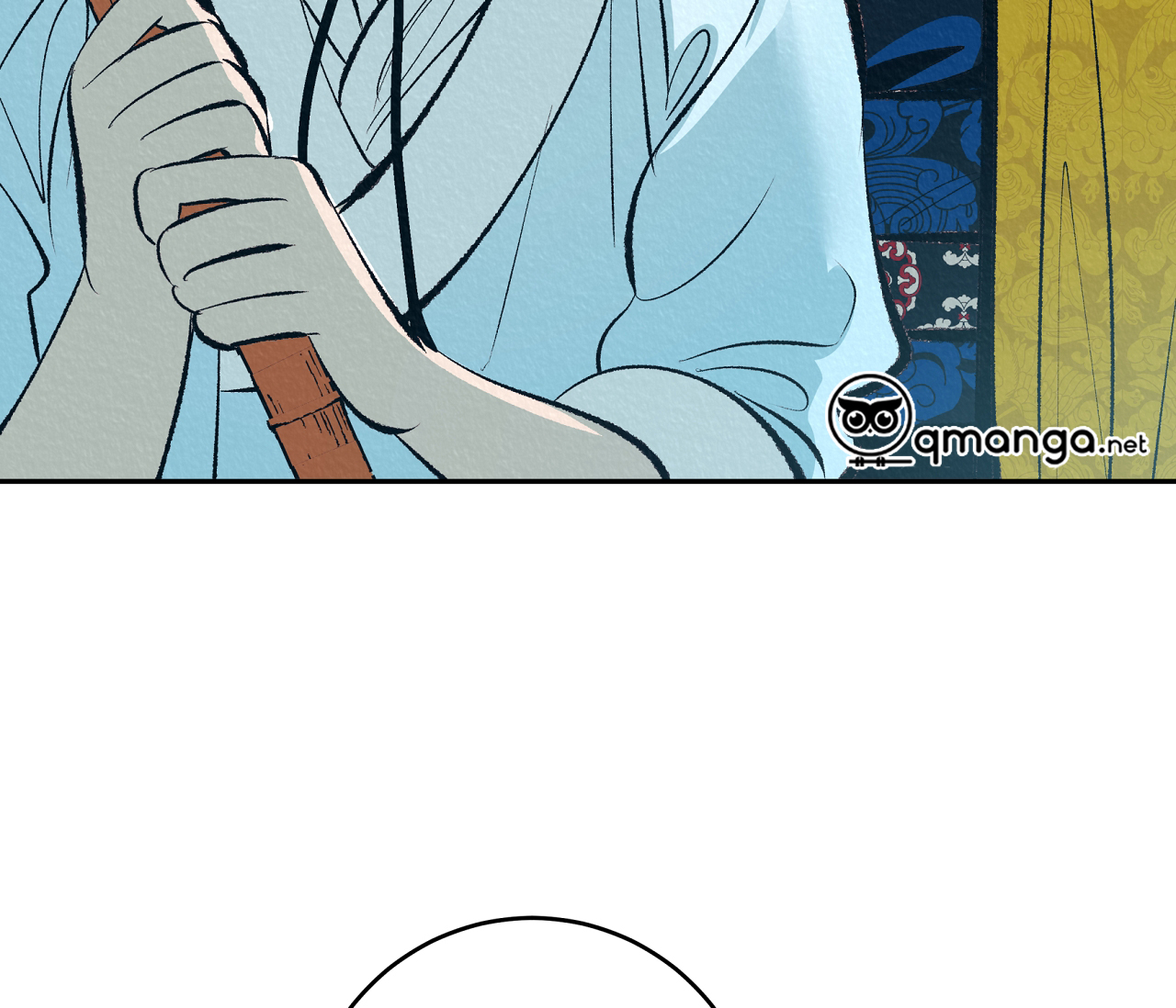 vô liêm sỉ chapter 1 127