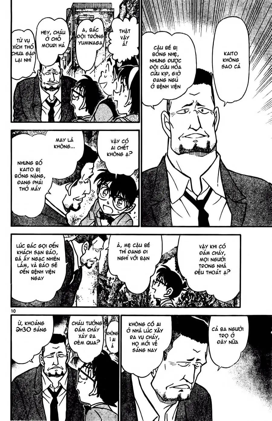 conan chapter 622 10