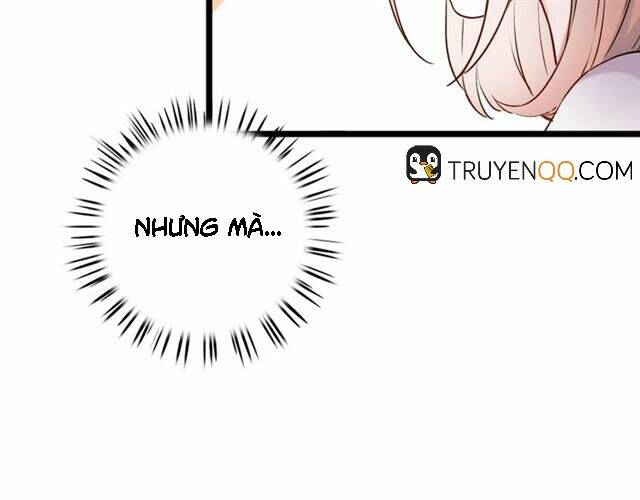 trạch thượng tịch mịch huỳnh hỏa chapter 11 30