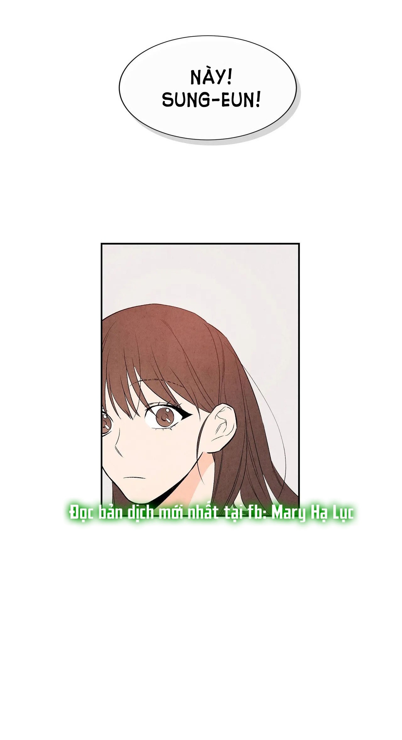 1 cộng 1 bằng.... chapter 27 61