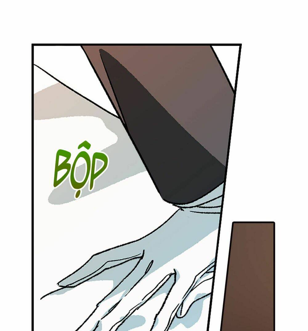 nam bộc xinh đẹp của tôi chapter 1 36