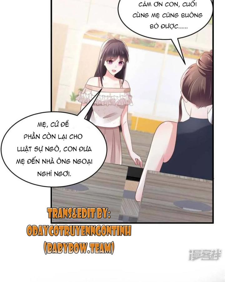 tái sinh tương ngộ chapter 67 7