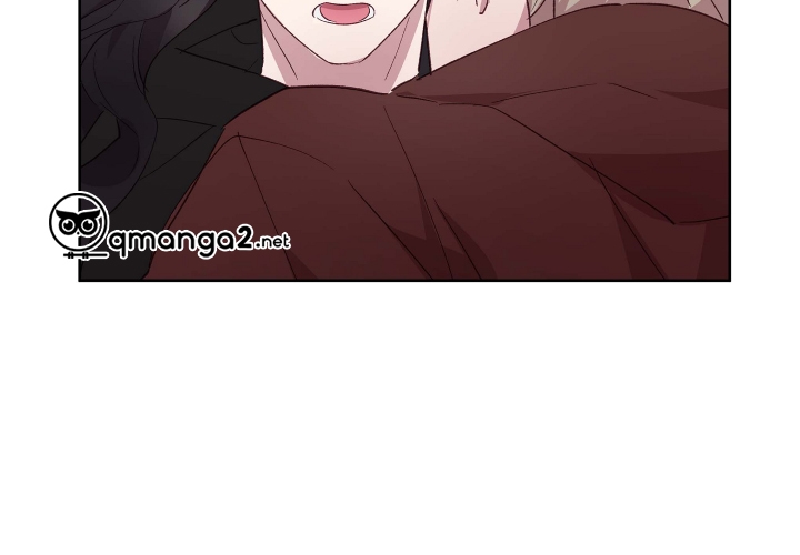 cuộc sống hai mặt của thần tượng chapter 9 72