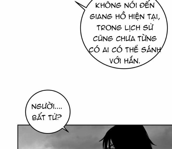 Sát Thủ Anh Vũ Chapter 63 49