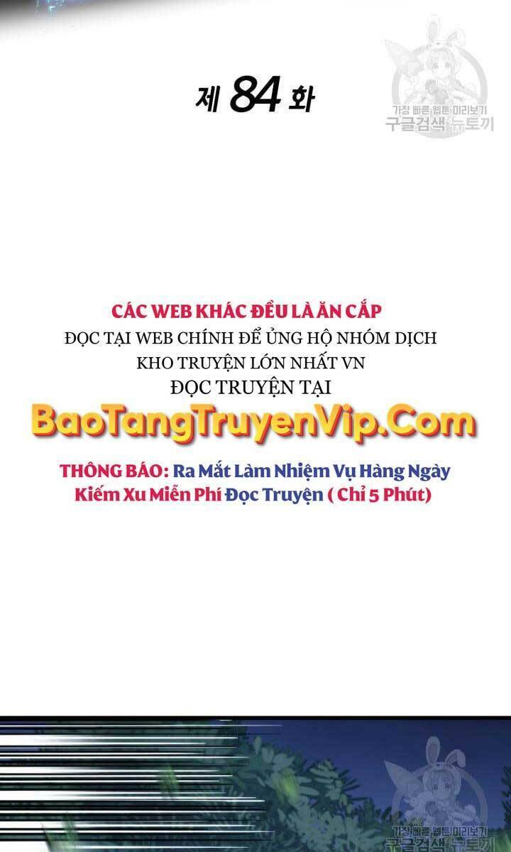 huyền thoại game thủ - tái xuất chapter 84 10