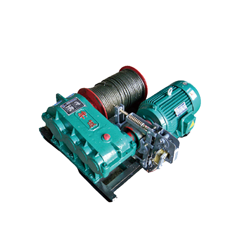 Shenweijixie Máy cuộn nhỏ JK1.0T reel  Tiêu chuẩn nhanh chóng Sản phẩm máy móc