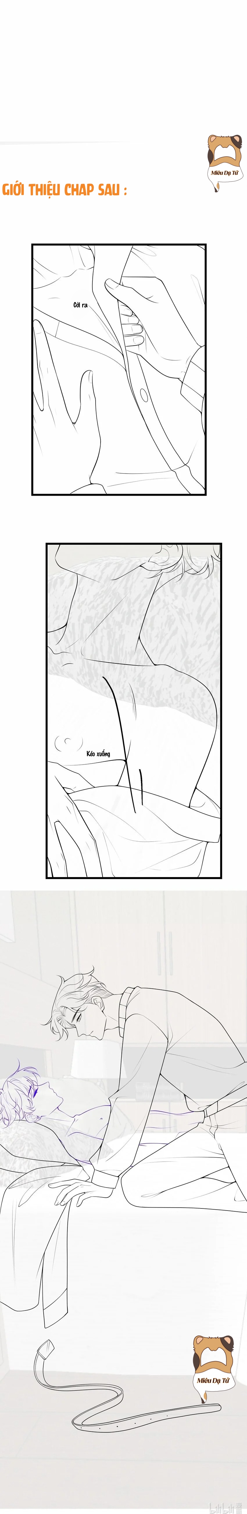 em đến trong đêm chapter 14 14