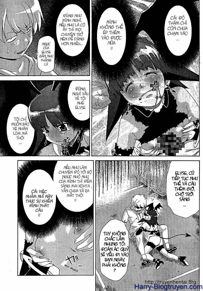 my balls chapter 27 17