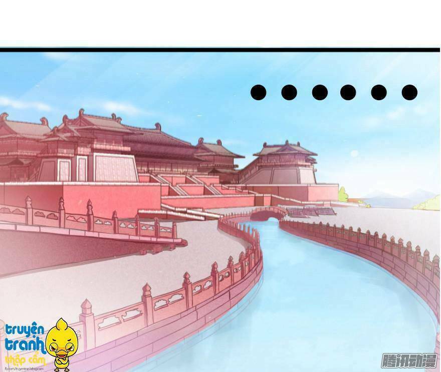 nhật ký nuôi dưỡng công chúa chapter 2 43