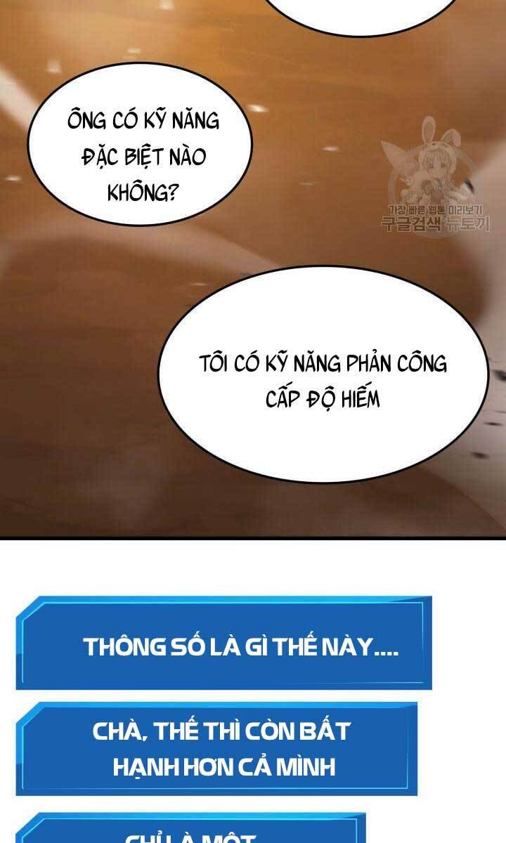 huyền thoại game thủ - tái xuất chapter 92 23