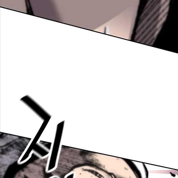 sự trở lại của huyền thoại chapter 103 148