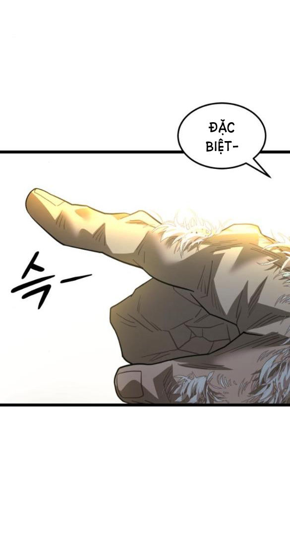 dark moon - tế đàn ánh trăng chapter 40.1 5