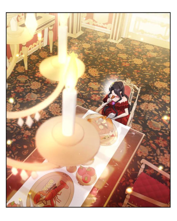 tôi trở thành vợ cũ của nam chính chapter 4.1 41