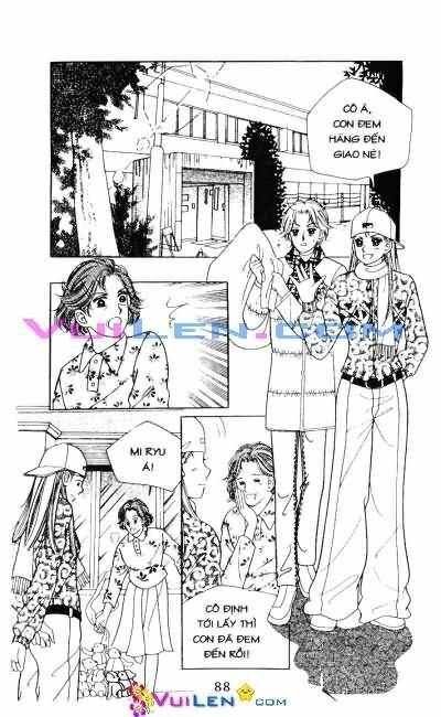 hợp đồng nô lệ chapter 1 88