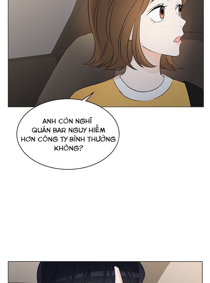 khi ta chạm nhau chapter 4 20