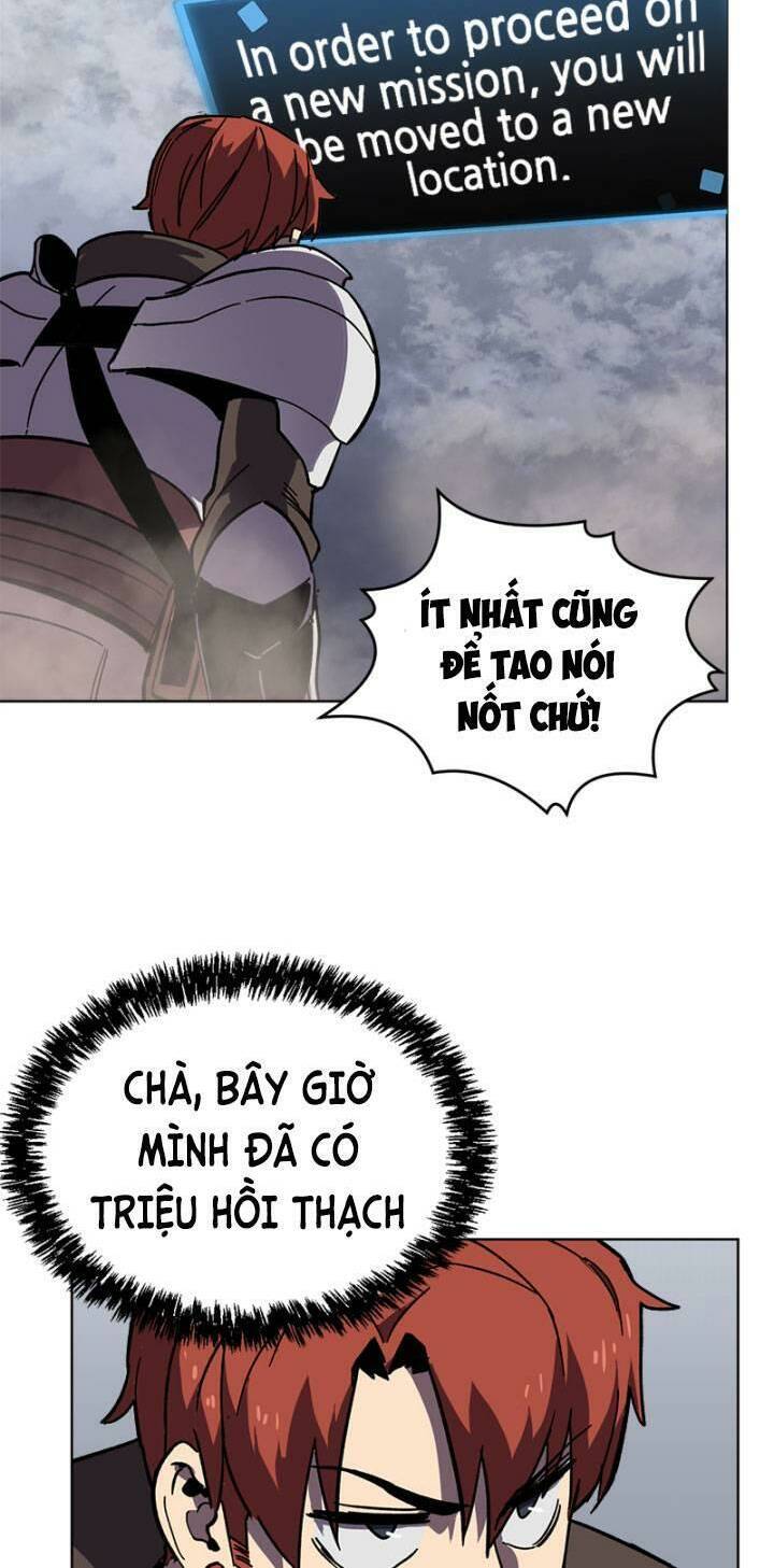 final boss chapter 21 43