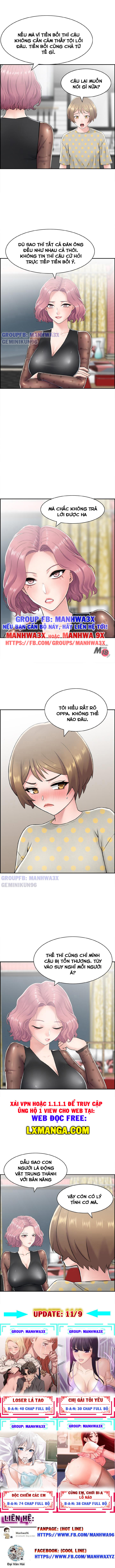 cô giáo nhật bản chapter 9 7