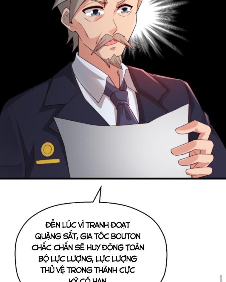 người chơi và nhân vật chính đều muốn làm hại ta chapter 40 16