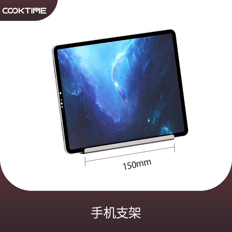 Thuận lợi nhất mát mẻ quá nhà bếp lưu trữ giá treo tường nắp nồi móc treo gia vị miễn phí đục lỗ móc treo tường góc đa chức năng