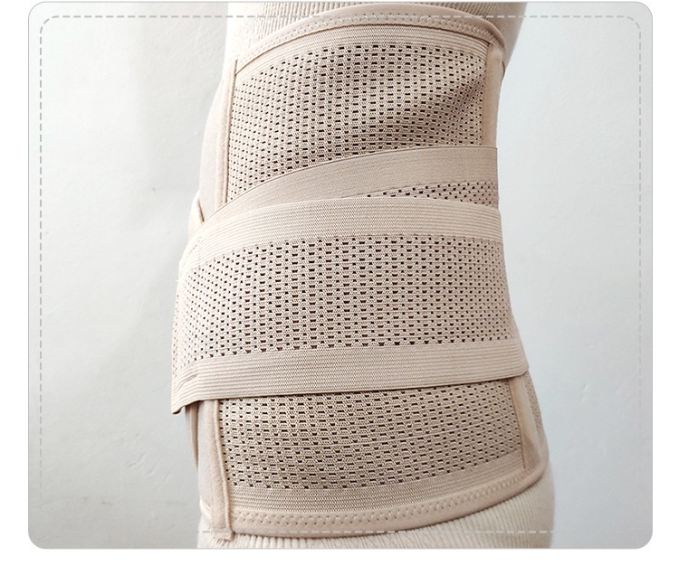Đai Nịt Bụng Eo Thon Cao Cấp Loại 1 Free Size