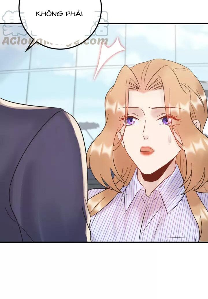 trọng sinh chi ức vạn ảnh hậu yếu thượng vị chapter 243 6