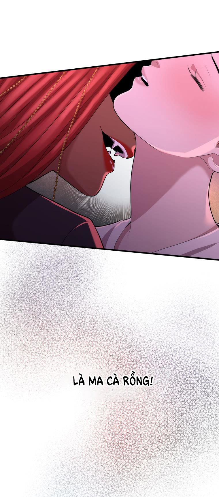 Khách Sạn Máu chapter 18.2 - Trang 15