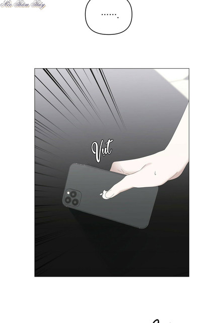 hội chứng chapter 39 61