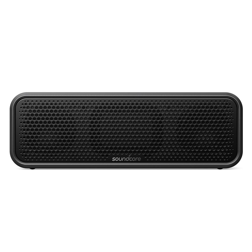 LOA BLUETOOTH ANKER SOUNDCORE SELECT 2 - A3125