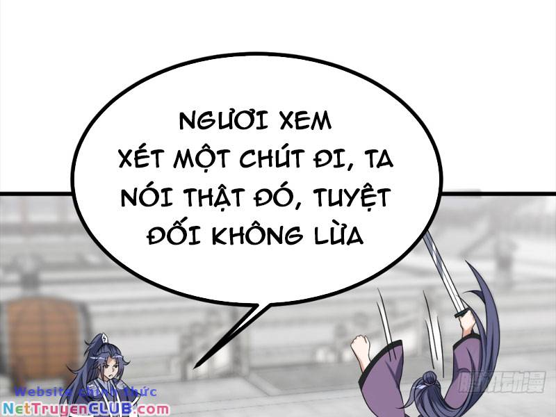 ta có một thân kỹ năng bị động chapter 13 49