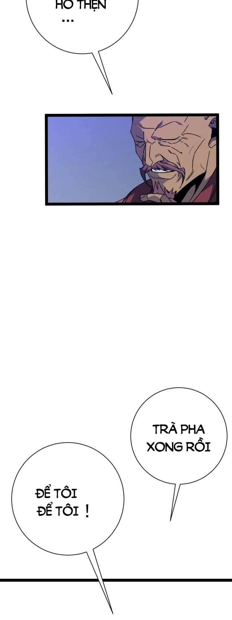 sao chép sức mạnh chapter 52 18