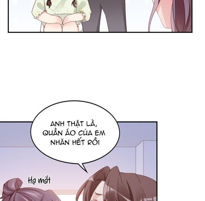 chiếc bật lửa và váy công chúa (b) chapter 12 80