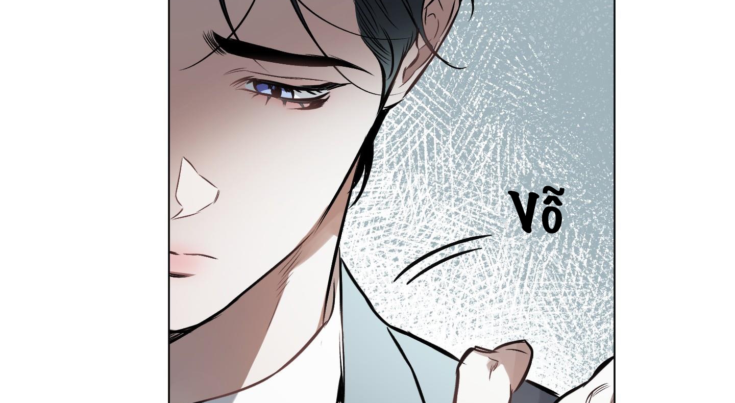 định rõ mối quan hệ chapter 51 168