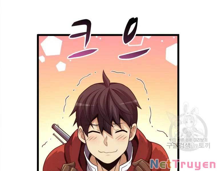arcane sniper (xạ thủ đạn ma) chapter 55 139