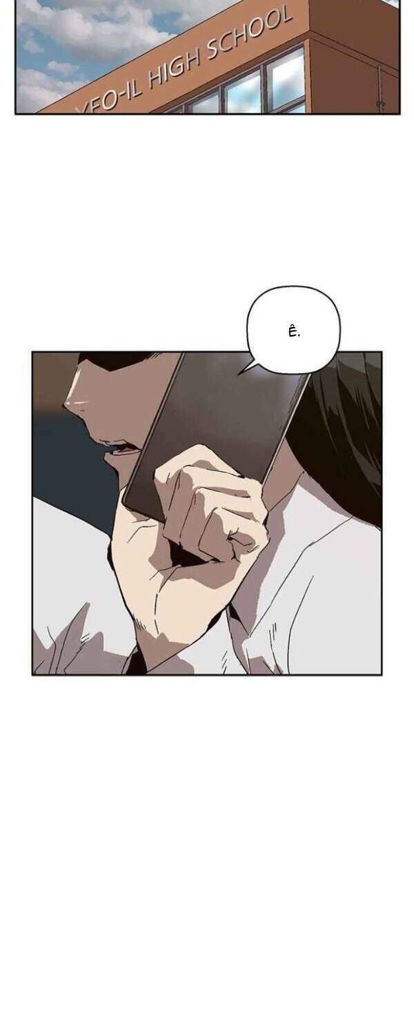 anh hùng yếu chapter 147 17