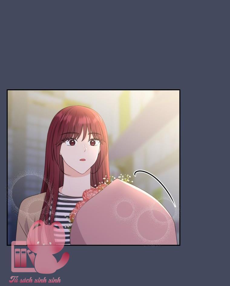 mong được chị chỉ bảo, tiền bối chapter 8 63