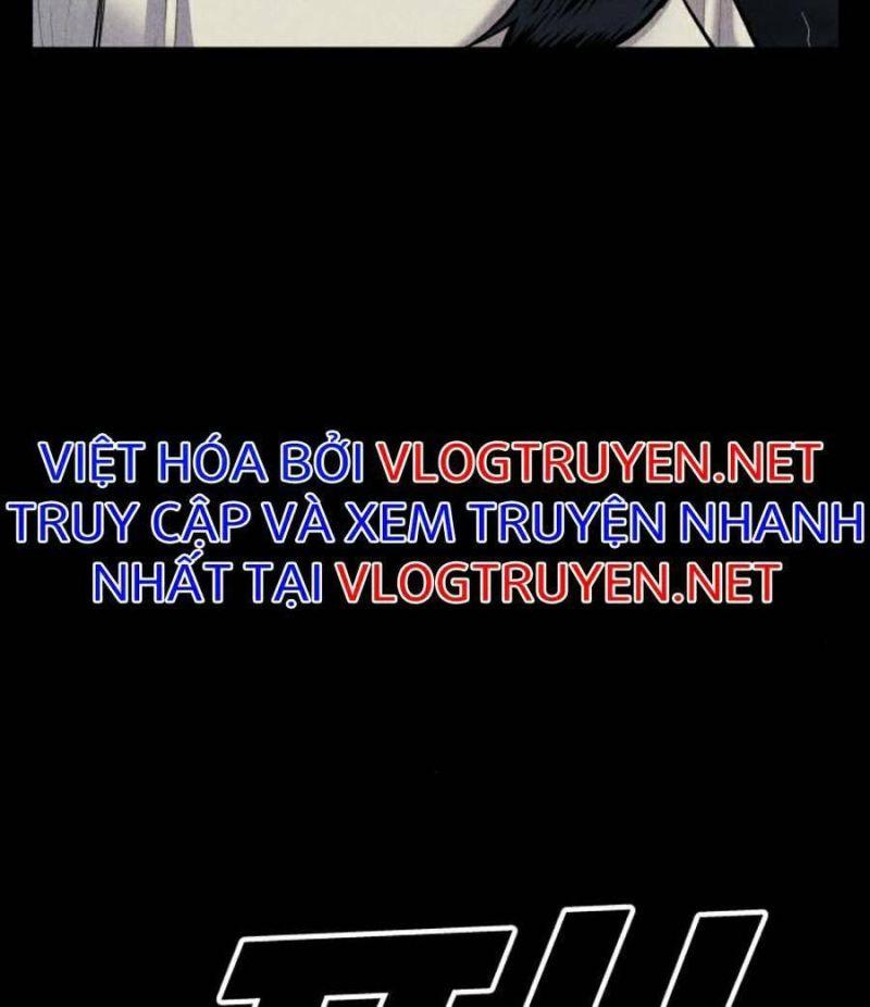 đặc vụ kim chapter 19.5 34