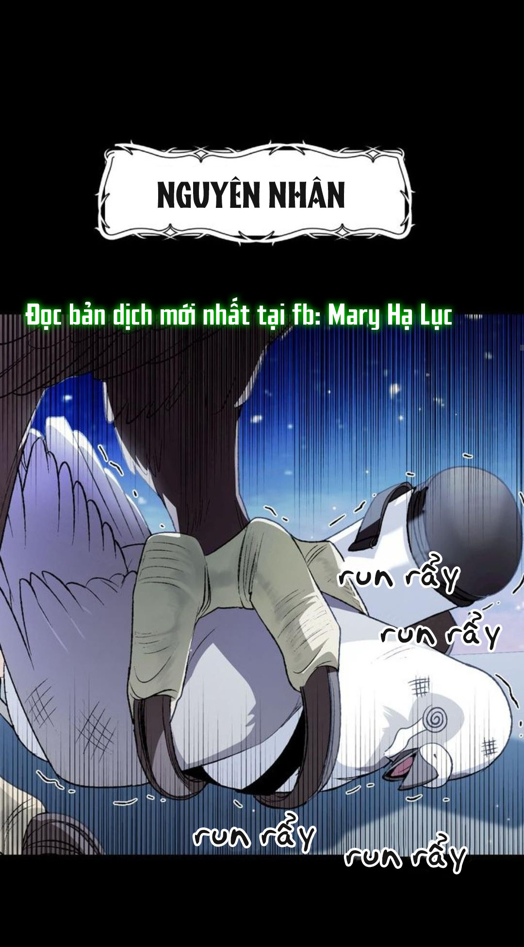 cha à, con không muốn kết hôn đâu chapter 60 42